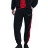 Nike Total 90 SS25 Repel Casual Fashion Comfortable Versatile Sports Pants Men Bottoms HQ3394-010