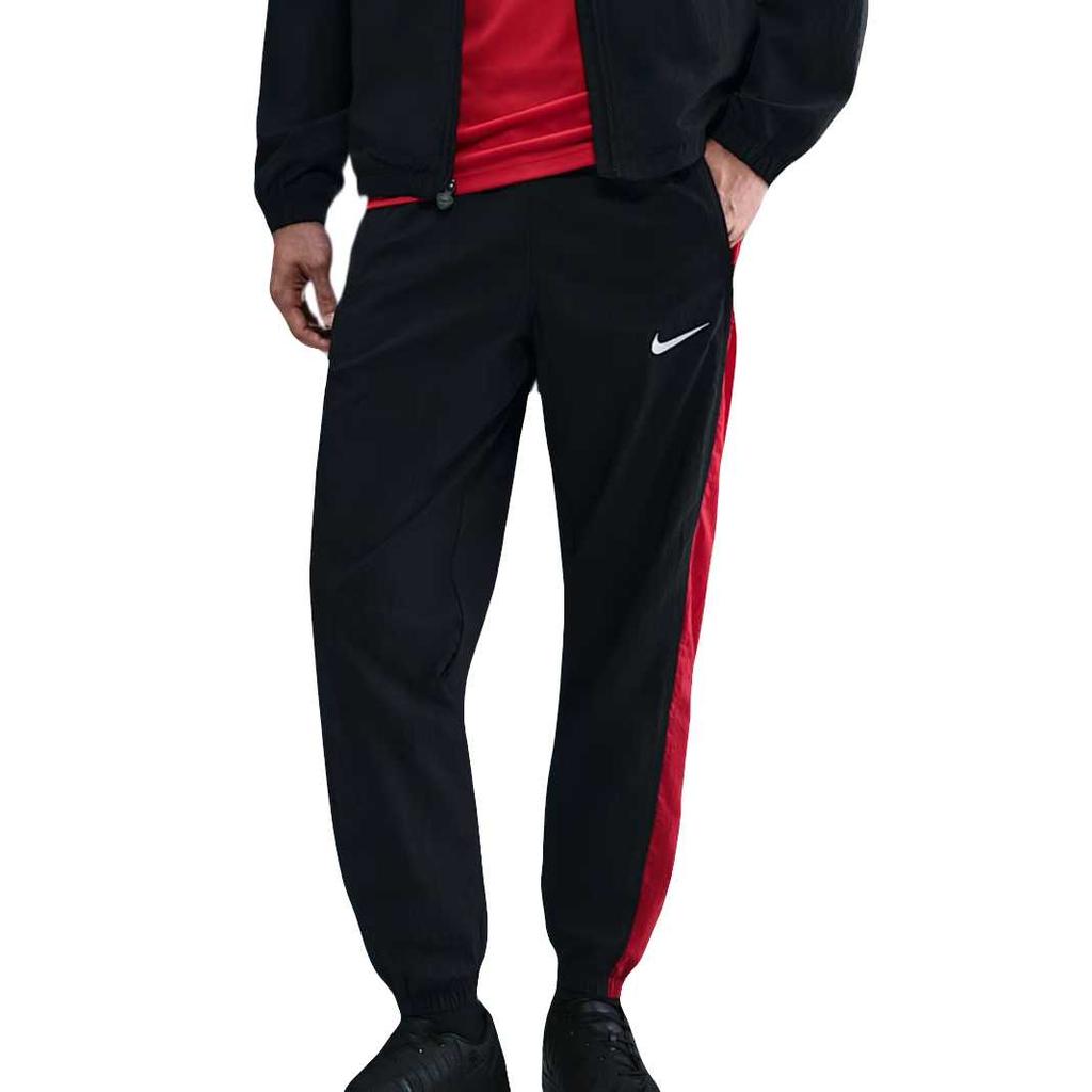 Nike Total 90 SS25 Repel Casual Fashion Comfortable Versatile Sports Pants Men Bottoms HQ3394-010