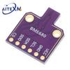 CJMCU-680 BME680 Digital Temperature Humidity Pressure Sensor High Altitude Sensor Module Development Board For Arduino