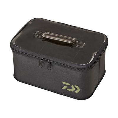 Daiwa System-Werkzeugtasche MW2 PA(ZU)BK