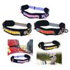 Fishing Waist Belt, Wade Belt Waistband Photography Waist Strap for Women, Men, Camping