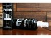 Prefox Musical Instrument Care Set: Piano, Guitar & Violin Polish and Cleaner