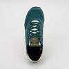 100231049 Reebok AZTEC 2 Retro Teal (Men's)