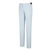 TAYLORMADE APPAREL Men'S Basic Slim Pants T8031Po2781-940
