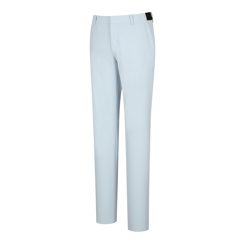 TAYLORMADE APPAREL Men'S Basic Slim Pants T8031Po2781-940