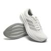 adidas Response Runner 2 Comode Classiche Resistenti Traspiranti Supporto Scarpe da Corsa Sneaker Unisex Bianco KJ1738