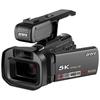 Video – Camere video