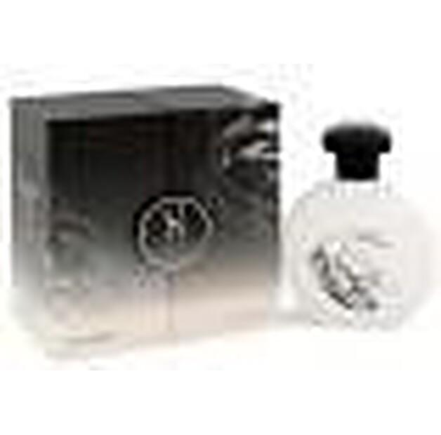 

Парфюмированная вода Hayari Rose Chic 100Ml
