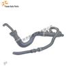Volvo XC90 Engine Radiator Lower Water Hose