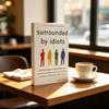 Cercado Por Idiotas Os Quatro Tipos de Comportamento Humano Livro Negócios Vida Comunicação Psicologia Autoajuda Brochura