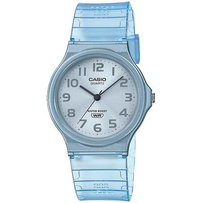 Unisex Klockor – Kvartsur