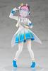 POP UP PARADE Love Live Nijigasaki High School Idol Club Tennoji Rina Měřítko mimo rozsah ABS & PVC Předbarvená kompletní figurka