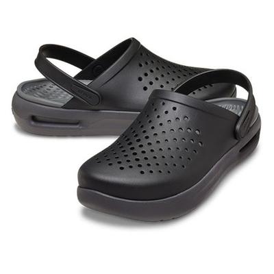 Unisex-Schuhe