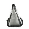 Gear Shift Knob Gaiter Boot Cover For Great Wall Hover H3 H5 2010-2013 Car Styling Accessories