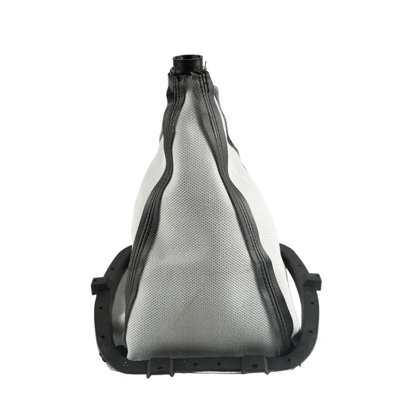 Gear Shift Knob Gaiter Boot Cover For Great Wall Hover H3 H5 2010-2013 Car Styling Accessories