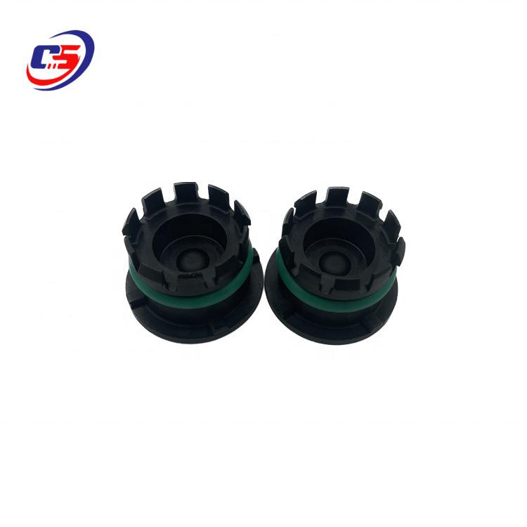 

Enhanced Rear Oil Seal Plug for Land Rover Range Rover Discovery Engine LR135858 LR135858