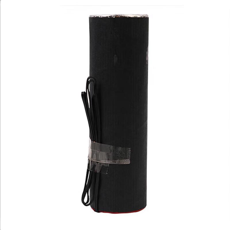 Huateng Smoke Grenade