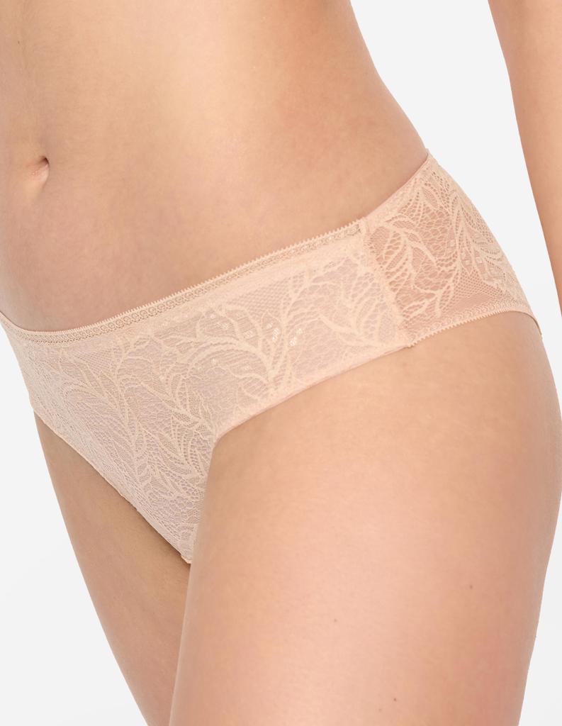 Selah Esotiq Women'S Briefs