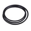 Sunroof Weatherstrip Seal Gasket For Cadillac Escalade Avalanche Silverado 1500