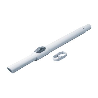 Makita Kilitli Teleskopik Boru A-75487