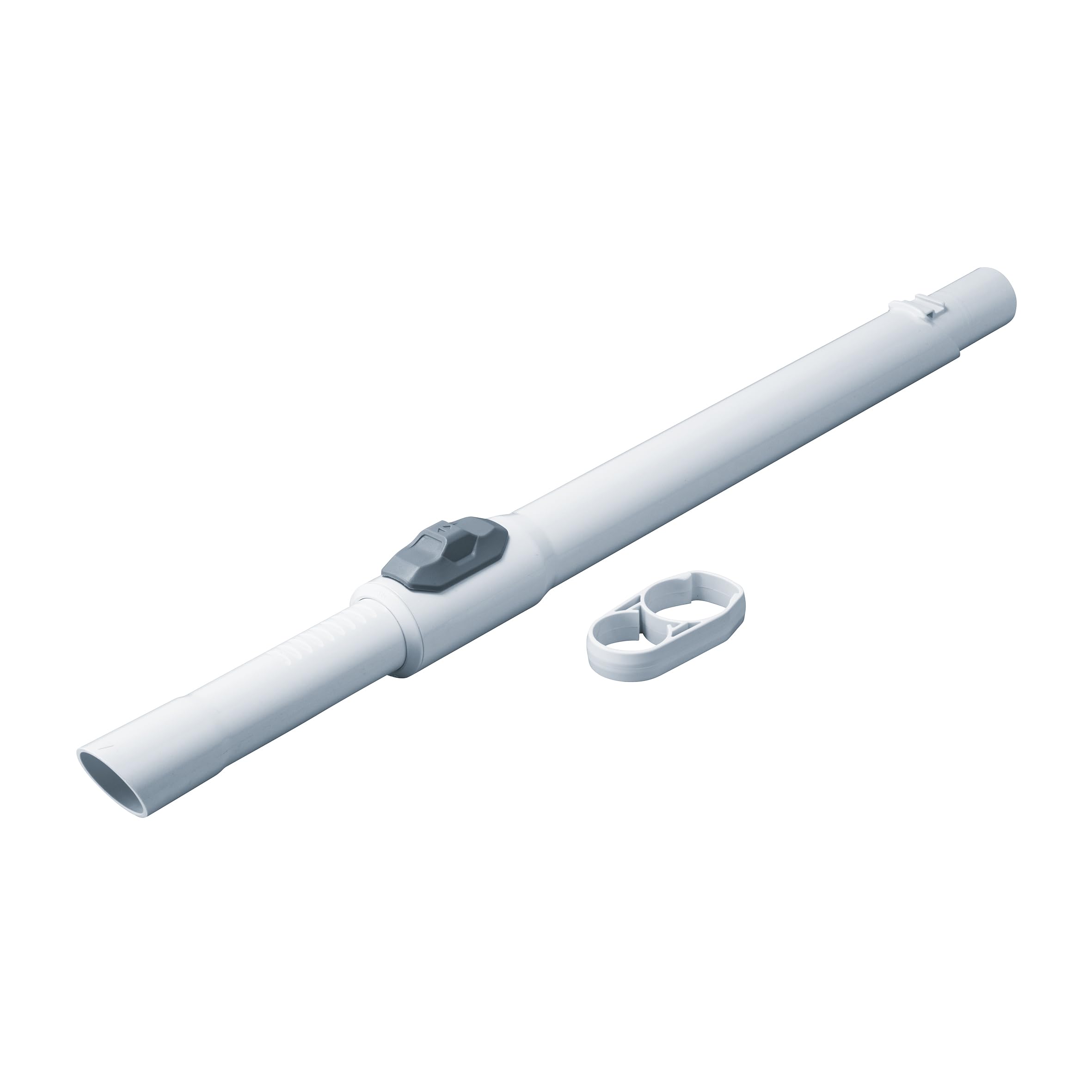 

Makita Telescopic pipe with lock A-75487 білий