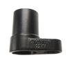 22mm Professional Oxygen Sensor Socket Wrench Universal Car Repair Removal Tools Kit Adapter Engine Wrench Car Accessories