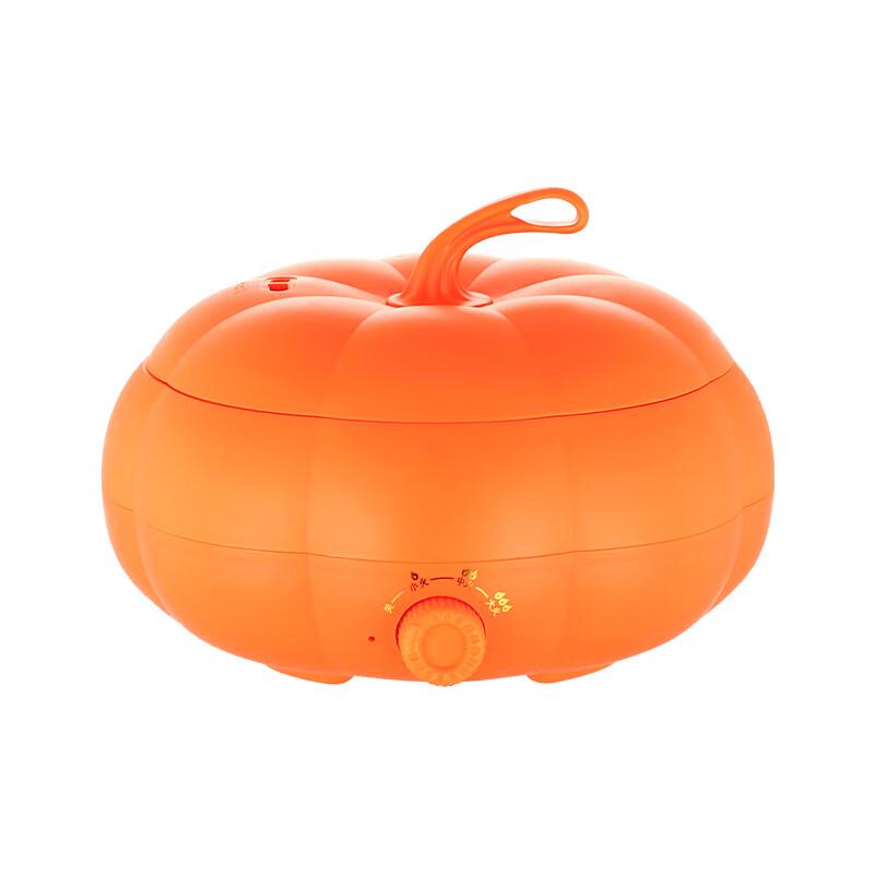 Многофункциональная электрическая кастрюля