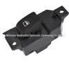 Front Left Power Window Switch for Haima S5M3