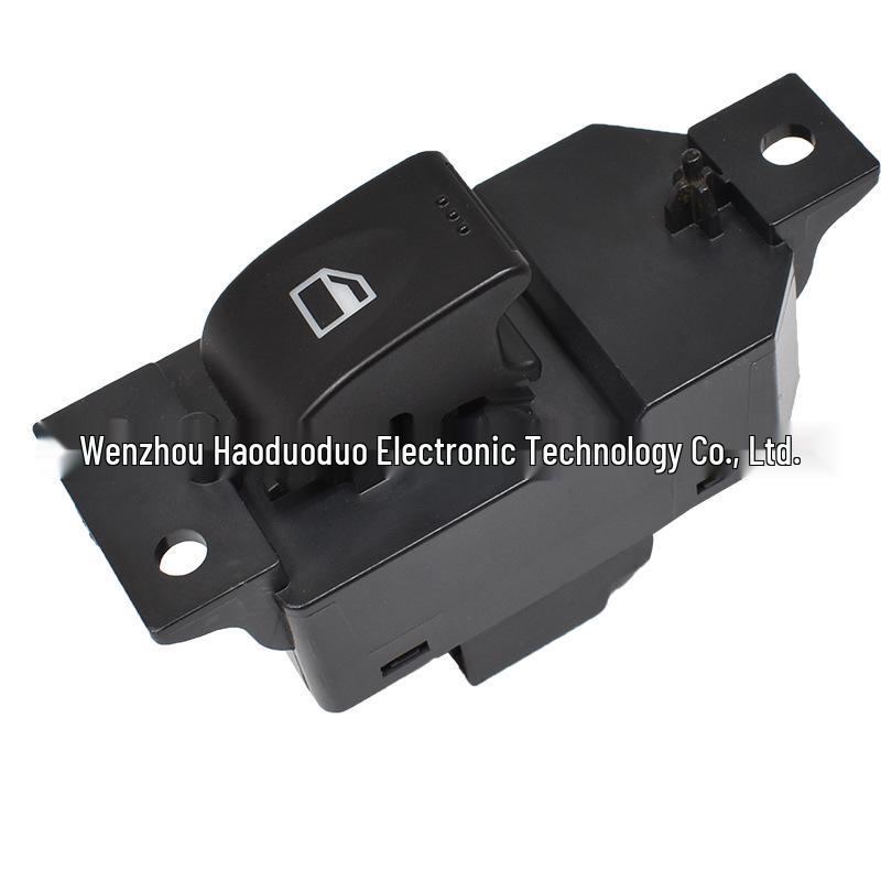 Front Left Power Window Switch for Haima S5M3