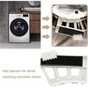 High Performances Hall Sensor Rotor Position Sensor Assembly for Variable Frequency Washing Machine Motors Enduring