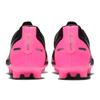 New Nike Phantom GT Academy HG 'Black Pink' CK8457-006