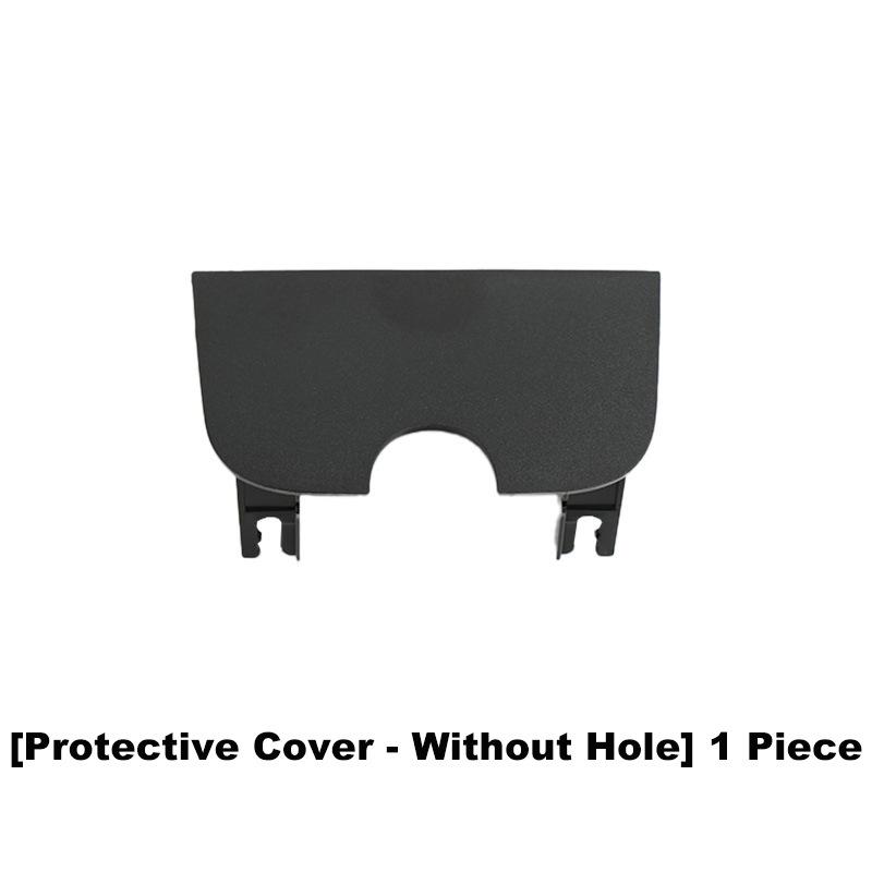 

Mercedes GLA180/GLA200 W156 Rain Sensor Trim Panel Cover 1768210136