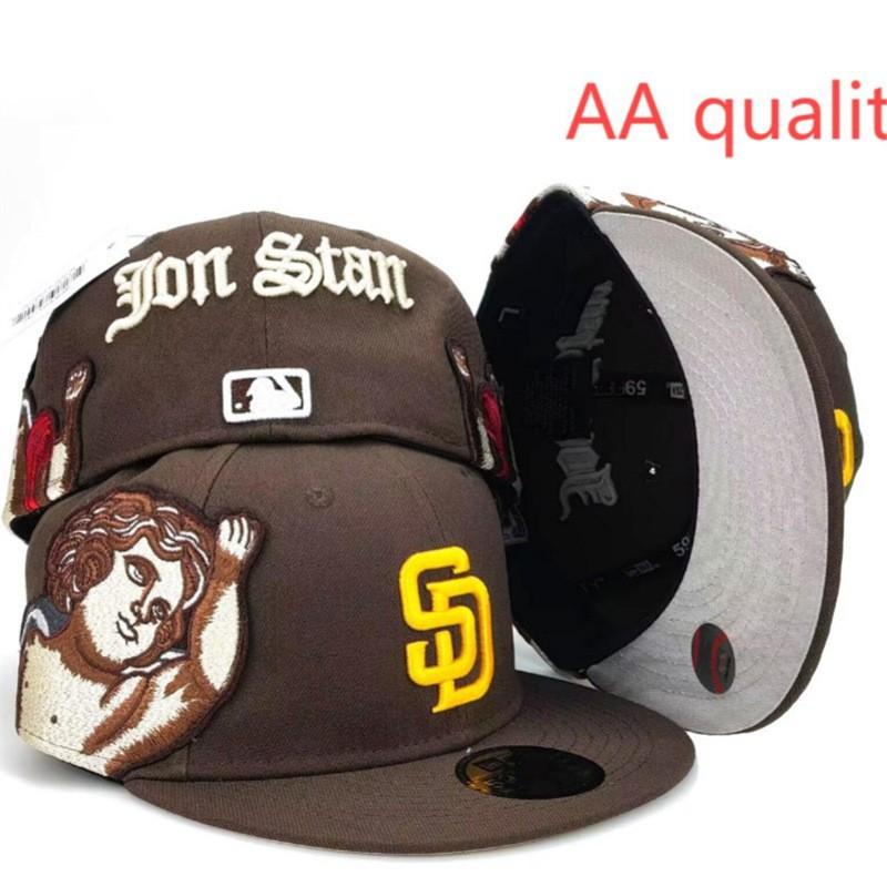 Unisex Cotton Blend Baseball Cap Hip Hop Streetwear Hat Men Women Outdoor Casual Wear