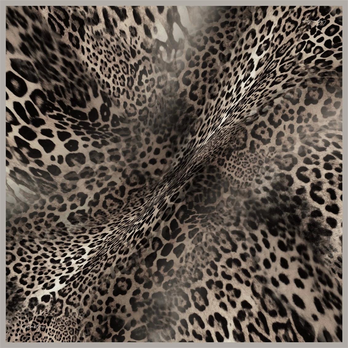 

Vegan Bursa İpeği 1012 - 04 - 90x90