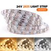 Iluminare LED – Benzi LED