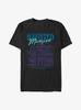 Haunted Mansion Haunted Mansion Focus T-Shirt