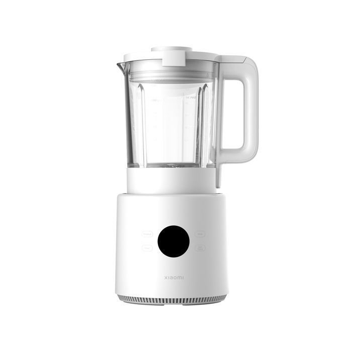 Bol mixeur - XIAOMI - Blender Pro - 1,75 L - 3 modes de mixage - Auto-nettoyage