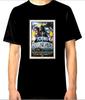 034;Young Frankenstein034; T-shirt *100% Cotton* High Quality* Unisex T-Shirt