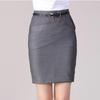 Skirt Ol Slim Fit Skirt Summer Wear Hip Skirt Slim Skirt 