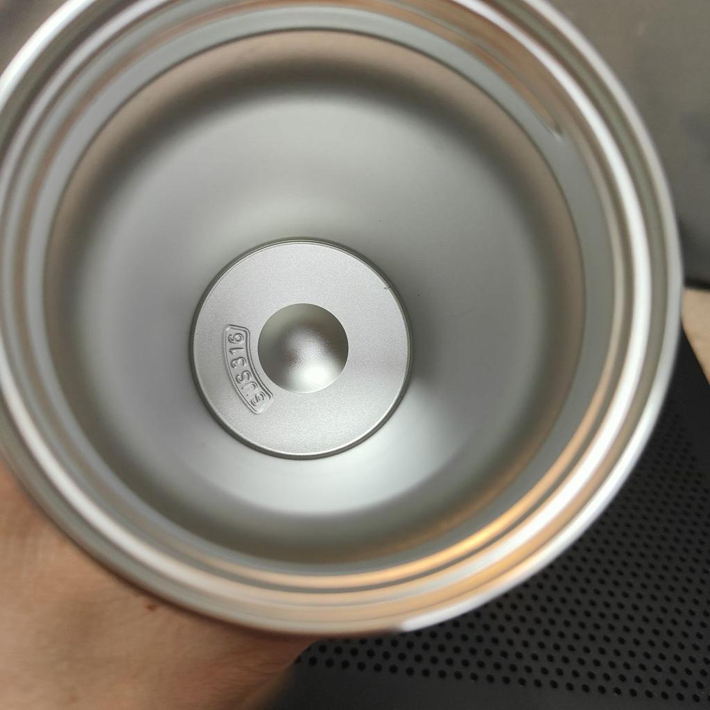 PKWYZ1 450ML Auto hrnek na vysavač Nerezový termos hrnek Pro Tesla Model 3 Model S Model X Model Y Cybertruck Coil Roadster SpaceX