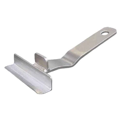 Koyama Cutlery Manufacturing Co., Ltd. Mokuba Brand Mokuba Brand Board Lever D36