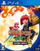 Videogames – Jogos