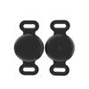 Waterproof Air Tag Pet Dog Collar Holder Full Body Protective Tracker Sleeve Case for AirTag GPS Waterproof Cover