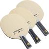 Butterfly Table Tennis Racket Special Alc Super Alc Carbon