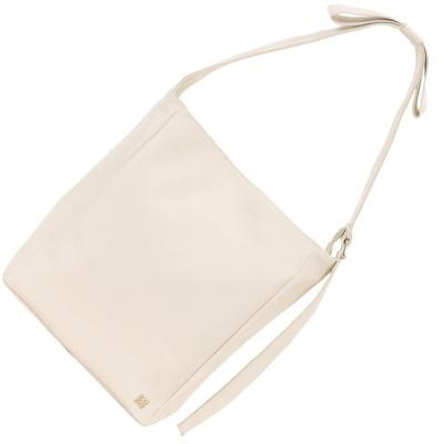 Altro Rose Elfenbein Tragetasche für Damen, Große Tragetasche, 2-Wege-Umhängetasche, Großes Fassungsvermögen, Passt für A4-Formate, Niedlich, Erwachsen, A4-Format, Perfekt für den Weg zur Arbeit,