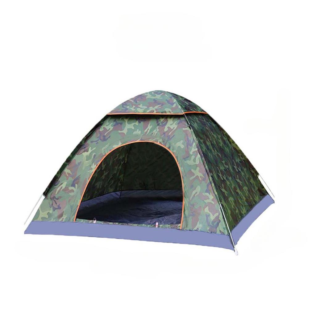 campingstuhl varberg Rainberg Ultraleichter Campingstuhl, Klappstuhl, Campingstühle für Erwachsene, Faltbarer Garten Outdoor Picknick BBQ Stühle (1 Stück, Blau) : Category:Fahrräder_Shimano XT SL M8100 Empfängerrohr:2