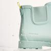 Kolon SportS Women S Rain bootS Stormy Fe2ax25440min