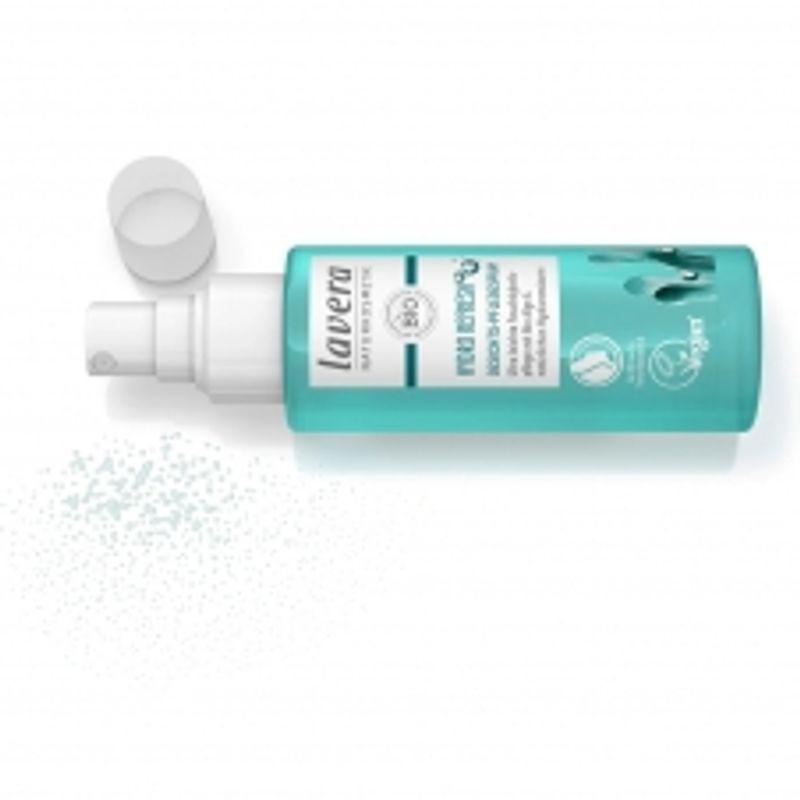 Lavera Hydro Refresh Facial Care Spray 100ml