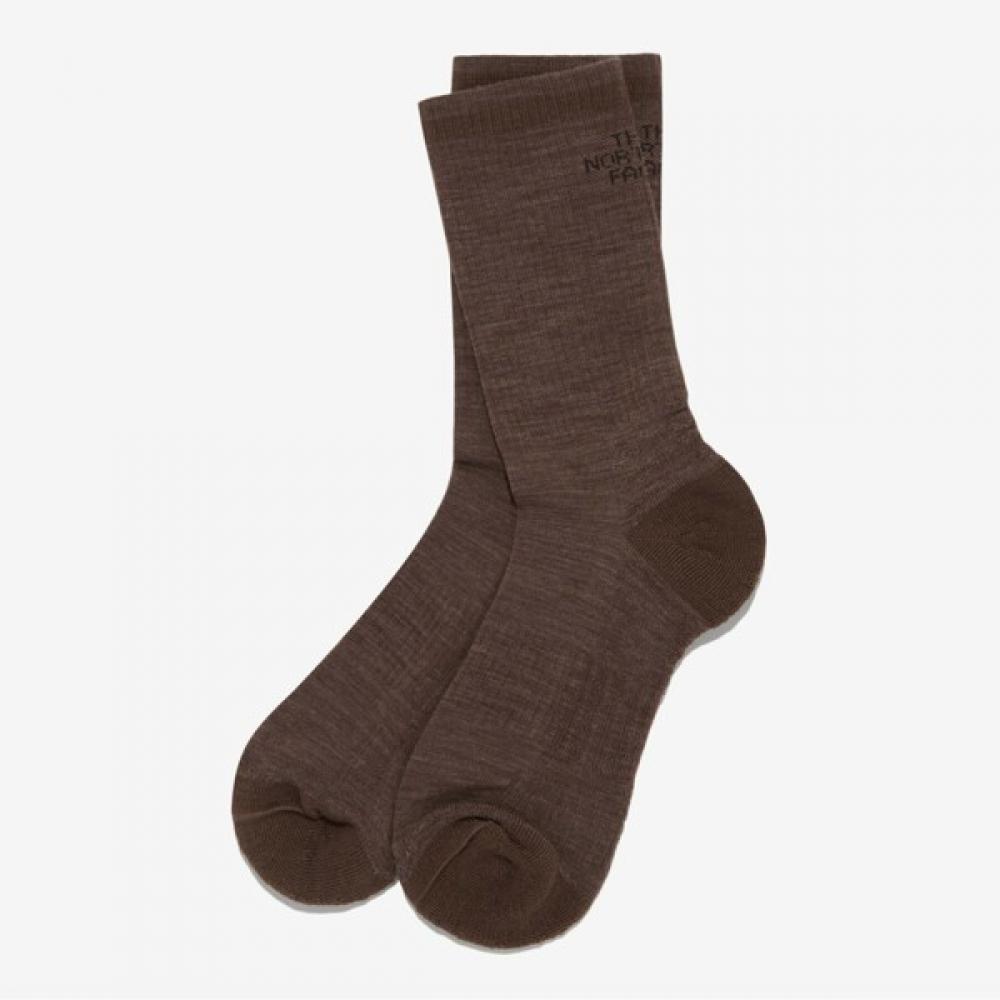 

Носки для треккинга North Face Ny4mq52c Ccb 240MM(M)