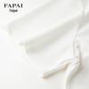 FAPAI Men's Cooling Anti-Bacterial Summer Polo Shirt